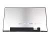 Asus 18010-13302300 original IPS Display (1920x1080) matt 60Hz
