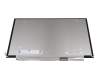 Asus 18010-13313200 original IPS Display (1920x1080) matt 60Hz