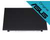 Asus 18010-14003000 original IPS Display (1920x1080) matt 60Hz