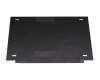 Asus 18010-14003000 original IPS Display (1920x1080) matt 60Hz