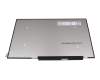 Asus 18010-14004700 original IPS Display (1920x1080) matt 60Hz