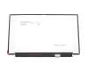 Asus 18010-14005100 original IPS Display (1920x1080) matt 60Hz
