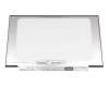 Asus 18010-14053100 original TN Display (1366x768) matt 60Hz