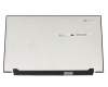 Asus 18010-14090100 original IPS Display (2560x1600) 120Hz