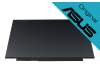 Asus 18010-15680900 Display