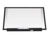 Asus 18010-156B0400 original TN Display (1920x1080) matt 60Hz