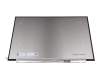Asus 18010-16030600 original IPS Display (1920x1200) matt 60Hz