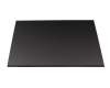 Asus 18010-16060100 original IPS Display (1920x1200) matt 165Hz