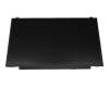 Asus 18010-17321500 original IPS Display (1920x1080) matt 60Hz