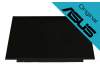 Asus 18010-17350200 original IPS Display (1920x1080) matt 60Hz