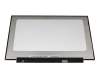 Asus 18010-17350200 original IPS Display (1920x1080) matt 60Hz