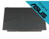 Asus 18100-15620000 original Touch TN Display (1366x768) glänzend 60Hz