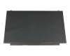 Asus 18100-15620000 original Touch TN Display (1366x768) glänzend 60Hz