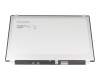 Asus 18100-15620000 original Touch TN Display (1366x768) glänzend 60Hz