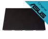 Asus 18183-14000000 original OLED Display (2880x1800) glänzend 90Hz