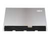Asus 18200-14000000 original OLED Display (2880x1800) glänzend 90Hz