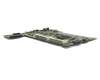 Asus 60-N56MB2800-B15 Mainboard / Hauptplatine