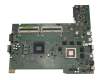 Asus 60-N56MB2800-C11 Mainboard / Hauptplatine