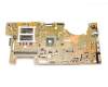 Asus 60-NY8MB1200-B0C Mainboard / Hauptplatine 90R-NY8MB1200Y