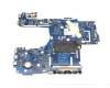 Asus 60NB00D0-MB2000 Mainboard / Hauptplatine 90NB00D0-R04000
