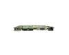 Asus 69N0GGM10B13-01 Mainboard / Hauptplatine