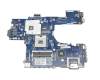 Asus 90NB00D0-R04000 Mainboard / Hauptplatine 90NB00D0-R04000