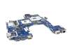 Asus 90NB00D0-R04000 Mainboard / Hauptplatine 90NB00D0-R04000