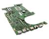 Asus 90NB04K1-R00010 Mainboard Intel I7-4700HQ 60NB04K0-MB1220