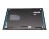 Asus 90NR08J4-R7A010 Displaydeckel