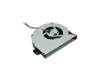 Asus A53SC Original CPU/GPU/Chipsatz-Lüfter