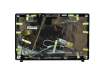 Asus A53SC Original Displaydeckel 39,6cm (15,6 Zoll) schwarz (mit Displaykabel)