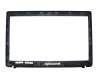 Asus A53U Original Displayrahmen 39,6cm (15,6 Zoll) schwarz