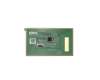 Asus A54C Original Touchpad Board