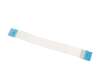 Asus A555LB Original Flachbandkabel (FFC)