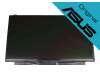 Asus A555LB Original TN Display (1920x1080) matt 60Hz