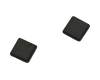 Asus A55VJ Original Gummiabdeckungen