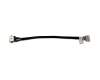 Asus A56CA Original Stromversorgungsbuchse inkl. Kabel