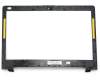 Asus A56CM Original Displayrahmen 39,6cm (15,6 Zoll) schwarz