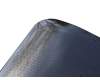Asus A72F Original Displaydeckel 43,9cm (17,3 Zoll) schwarz