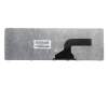 Asus A72JK Original Tastatur US (englisch) schwarz