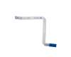 Asus A75A Original Flachbandkabel (FFC) zum Touchpad