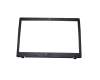 Asus A75VJ Original Displayrahmen 43,9cm (17,3 Zoll) schwarz
