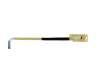 Asus A93SV Original Flachbandkabel (FFC)