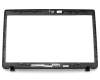 Asus A95VB Original Displayrahmen 46,7cm (18,4 Zoll) schwarz