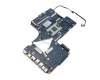 Asus A95VB Original Mainboard 90NB0390-R02000 (onboard GPU)