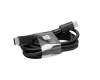 Asus AI2201USB-C Daten- / Ladekabel schwarz 1,20m
