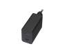 Asus AI2202 Original USB-C Netzteil 30,0 Watt EU Wallplug