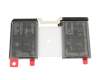 Asus AI2203 Original Akku 23,3Wh 6000mAh