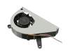 Asus AIO ET2221INKH Original CPU-Lüfter