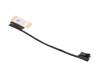 Asus B1500CEPE Original Displaykabel LED 30-Pin